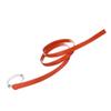 ADUCI 1.2m 150W 12V Silicone Heater Strip for Windshield Screen Wiper Thermal Heating Pads Flexible Silicone Heater (Color : 2PC) view 4