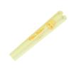 704541 If You Want a Mug, Clear Chopsticks, 9.1 inches (23 cm), Mika Kuganashi, Light Yellow, Made in Japan view 2