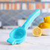 Buzazzy Metal Lemon Squeezer Lemon Juicer Lime Squeezer, Manual Juicer Citrus Squeezer, Premium Quality Hand Juicer view 4