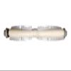 14 Inch Wood Brushroll with Magnet Designed to Fit Royal Dirt Devil 9700 Vacuums 673274 view 1