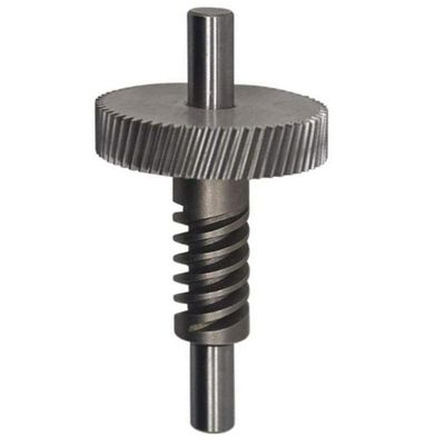 9709231 WP9709231 Fits for Whirlpool Gear KitchenAid Stand Mixers