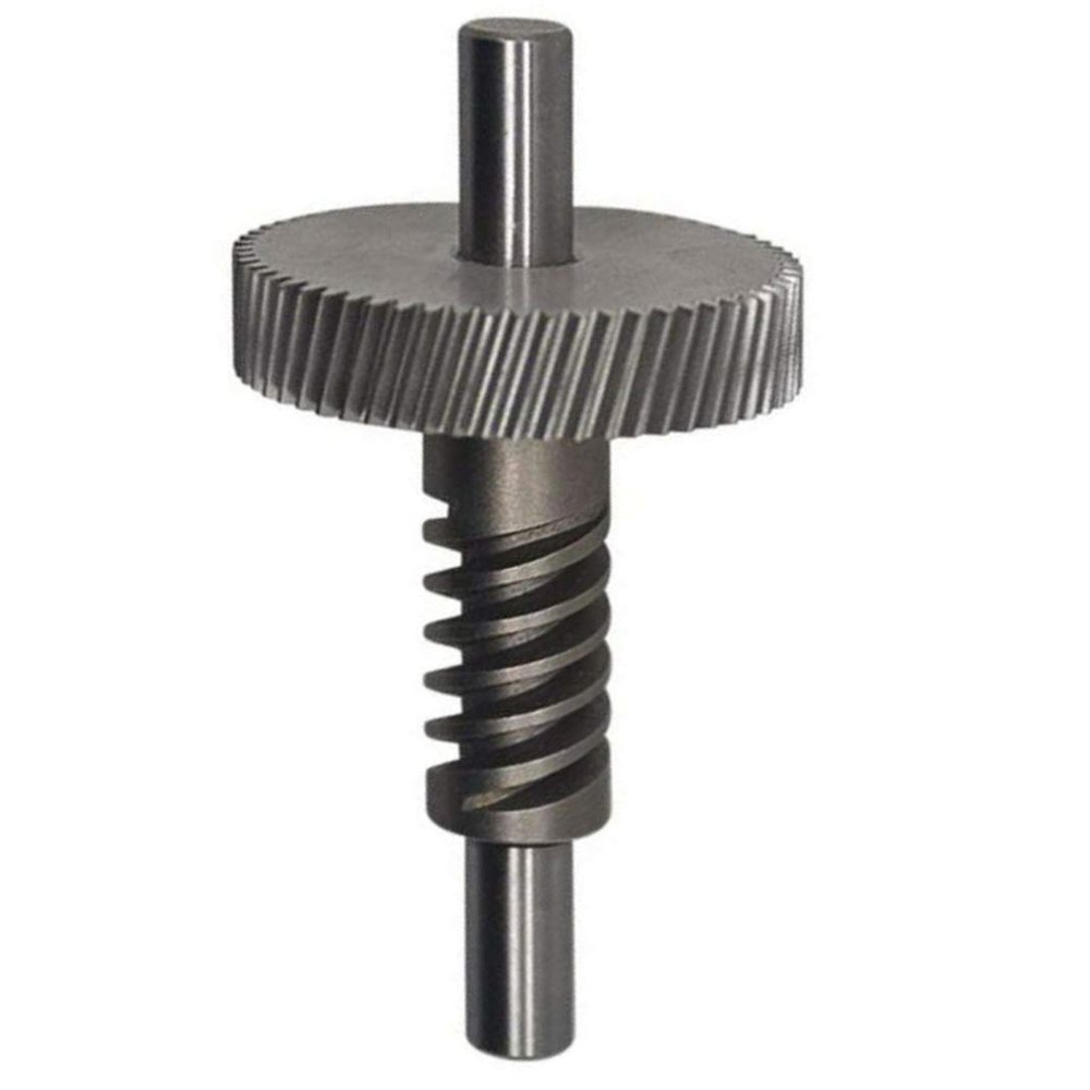 9709231 WP9709231 Fits for Whirlpool Gear KitchenAid Stand Mixers
