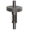 9709231 WP9709231 Fits for Whirlpool Gear KitchenAid Stand Mixers view 1