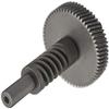 9709231 WP9709231 Fits for Whirlpool Gear KitchenAid Stand Mixers view 2