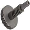 9709231 WP9709231 Fits for Whirlpool Gear KitchenAid Stand Mixers view 3