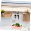NUOBESTY Boy Girl Bottle Drying Rack Water Storage Multi Cutlery Organizer for Kitchen Bottle and Tableware Draining Easy to Assemble view 4