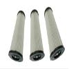 3 Pack Dirt Devil F1 Replacement HEPA Filter for Dirt Devil FeatherLite Upright Vacuum, Parts# 2JC0280000, 3-JC0280-000 view 1