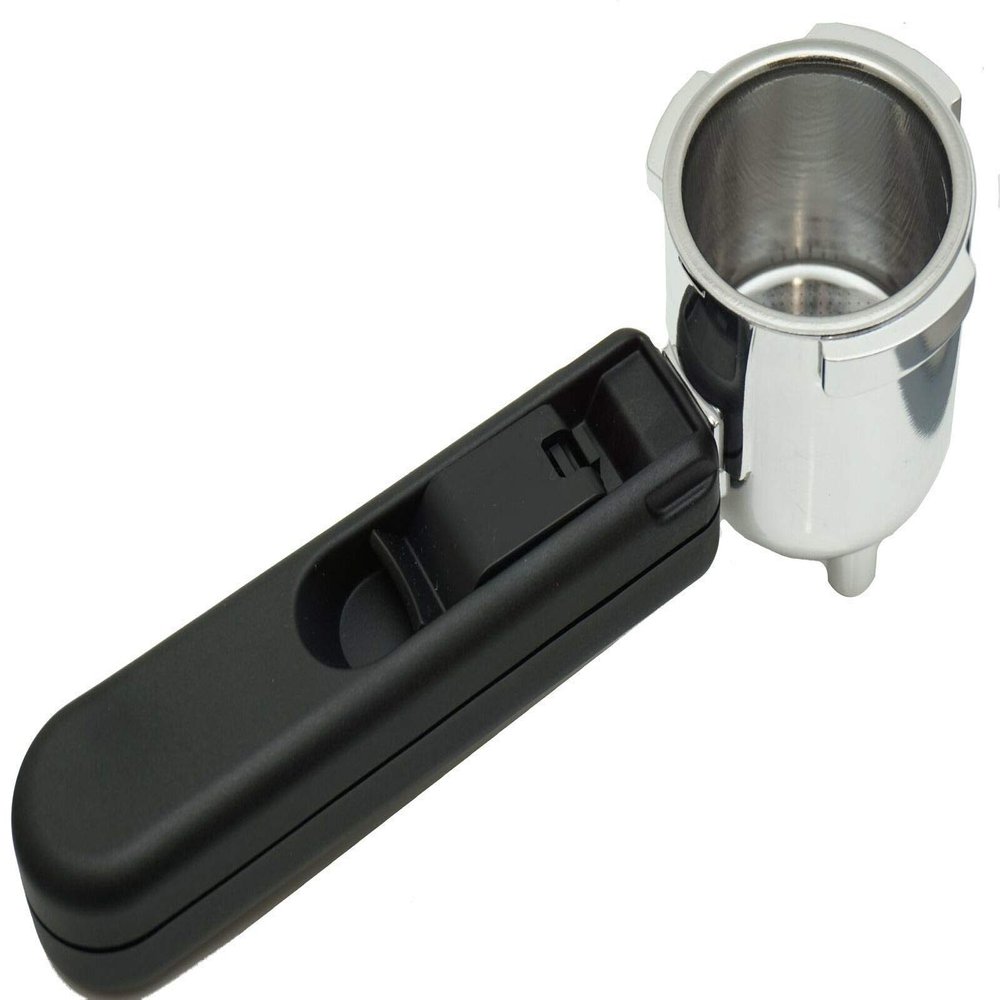 7313281919 fits for DeLonghi Replacement Sump & Filter for Coffee Combi Machines