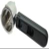 7313281919 fits for DeLonghi Replacement Sump & Filter for Coffee Combi Machines view 2