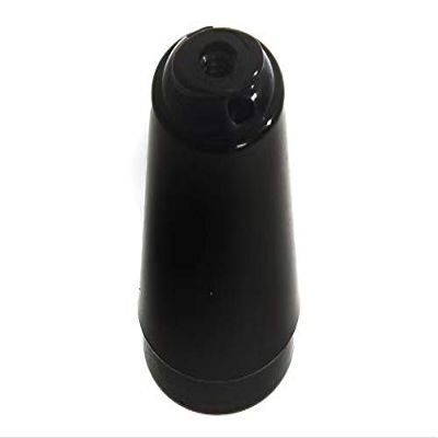 535789 fits for DeLonghi Replacement Frother for Espresso Coffee Machines EC610, EC220CD, BAR18