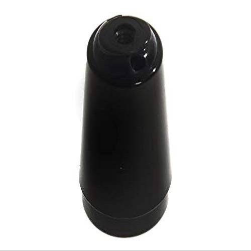 535789 fits for DeLonghi Replacement Frother for Espresso Coffee Machines EC610, EC220CD, BAR18
