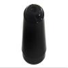 535789 fits for DeLonghi Replacement Frother for Espresso Coffee Machines EC610, EC220CD, BAR18 view 1