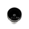 535789 fits for DeLonghi Replacement Frother for Espresso Coffee Machines EC610, EC220CD, BAR18 view 2