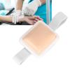 STZJBD Injection Pad, Human Skin Pad Injection Training Model for Nurse Medical Students Training Practice Tool(Color:2Pcs) view 3