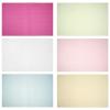 12pcs Refrigerator Liners Mats Cuttable Fridge Shelf Mats Options for Easy Kitchen Organization and Cleanliness view 1