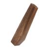1pc Hydroponic Vase Creative Flower Holder Wooden Vases Tabletop Decoration Wooden Flower Pot Vase Pot Plant Container Decorative Plant s Flower Vases Wood Vases view 1