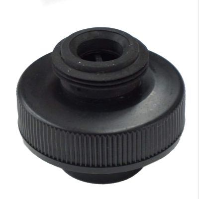 1611571 fits for Bissell Water Tank Cap & Insert for Spinwave Hard Floor Spin Mop,