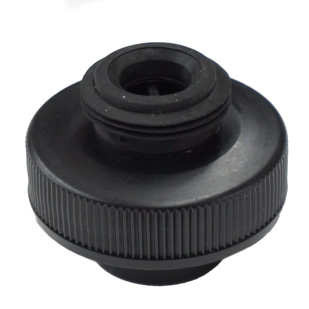 1611571 fits for Bissell Water Tank Cap & Insert for Spinwave Hard Floor Spin Mop,