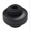 1611571 fits for Bissell Water Tank Cap & Insert for Spinwave Hard Floor Spin Mop, view 1