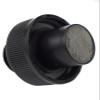 1611571 fits for Bissell Water Tank Cap & Insert for Spinwave Hard Floor Spin Mop, view 2