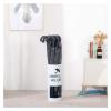 Umbrella Racks White Indoor Umbrella Stand Umbrella Holder, Used for Office Home Decoration Umbrella Basket, with Drip Tray and Hook Length Umbrella Storage Rack view 1