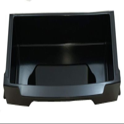 81548 fits for Presto Drip Tray Assembly for 15" Electric Tilt-n-Fold Griddles