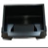 81548 fits for Presto Drip Tray Assembly for 15" Electric Tilt-n-Fold Griddles view 1