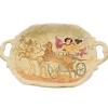 Decorative Tray (28,5x21,5) cm Showing The Abduction of Persephone view 1