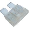 Blue Sea easyID ATC Fuse - 25 Amp view 1