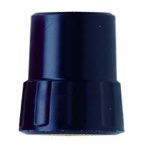BeautyBlade Dial Indicator Colour Spindle Caps44; Dark Blue