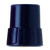 BeautyBlade Dial Indicator Colour Spindle Caps44; Dark Blue view 1