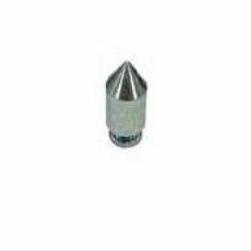 TotalTools 45 Degree Flaring Cone