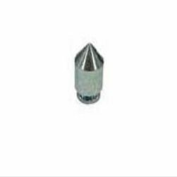 TotalTools 45 Degree Flaring Cone