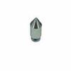 TotalTools 45 Degree Flaring Cone view 1