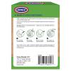 Urnex Cleaning Pods - 5 Pods - Compatible with Keurig 1.0 & 2.0 and All Single Serve Coffee Machines view 2