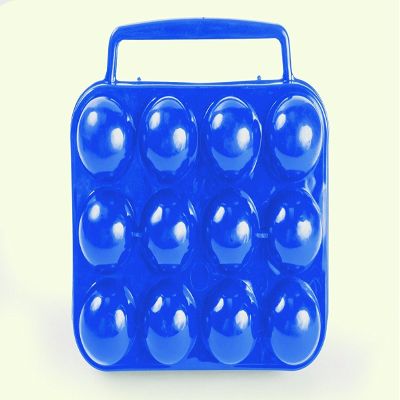 ProCooker Egg Holder Holds 12 Eggs
