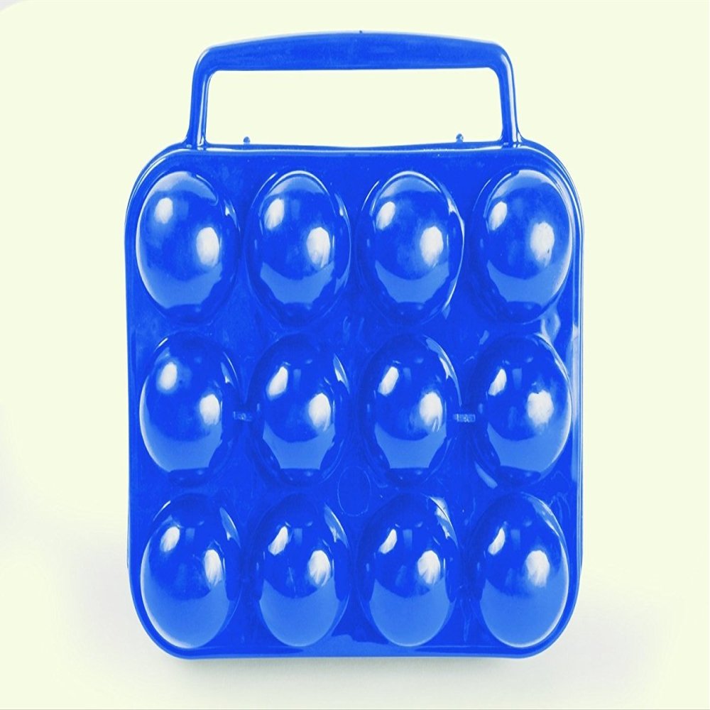 ProCooker Egg Holder Holds 12 Eggs