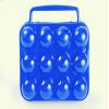 ProCooker Egg Holder Holds 12 Eggs view 1
