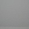 Hfele Hafele Cabinet Protector Mat, Flexible Rubber, Cut-to-Size, Grey, L 45 14 x W 24 58 view 1