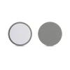 Munchkin High 'n Dry Corner Bath Toy Organizer and Storage, Grey view 4