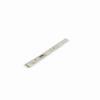 Nora Lighting NUTP4-WLEDB-4 4 in. 12V Section LED Tape Light view 1