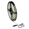 Nora Lighting NUTP4-W16LED942 16 in. 12V 4 LED Tape Light Roll view 1
