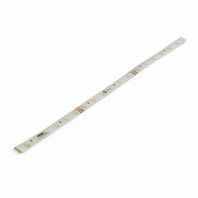 Nora Lighting NUTP4-WLED942-12 12 in. 12V Section LED Tape Light