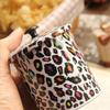 Anncus 3Pcs/lot KEYAMA Tea or candy tin boxes with lid Toothpick swab tin boxes Sundries storage boxes Home Holiday's gifts view 3