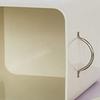 Anncus Beautiful Powder Laundry Powder Storage Boxes with Scoop Kitchen Storage view 3