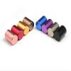 Anncus 100pcs 4565mm Metal Cans Tea Pots Mini Candy Sealed Canisters Travel Tea Box Titanium alloy Tea Tank Box Tea Storage box SN2336 view 4