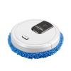 successfun Fully Automatic Robot Cleaner Dual-use Automatic Mopping Machine, Household Vacuum Cleaner Ultraviolet Spray Humidification Wet and Dry Dual-use Imitation Hand Mopping Machine view 1