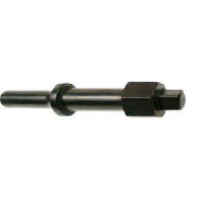 DefenseGuard 37315 0.3 8 in. Shake n Break Torx Bolt Breaker