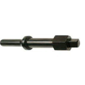 DefenseGuard 37315 0.3 8 in. Shake n Break Torx Bolt Breaker