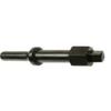 DefenseGuard 37315 0.3 8 in. Shake n Break Torx Bolt Breaker view 1